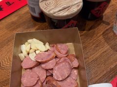 -新兴园饺子馆(河南街店)
