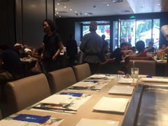 -大渔铁板烧(蛇口店)