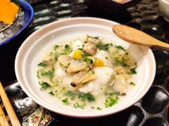 -松涛日本料理