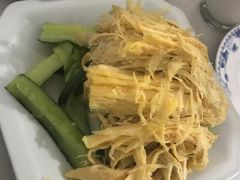 -林家饭店(新林公路店)