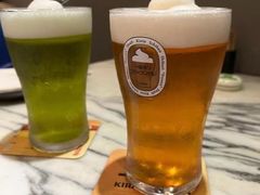 -家贺屋刺身寿司专门店
