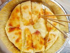 -馋嘴诱惑
