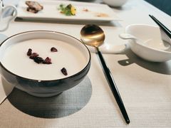 -狮王府淮扬菜(老门东店)