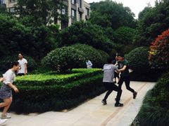 -优悦派 · 别墅轰趴馆(波西米亚风情馆店)