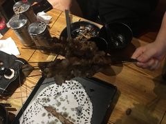-好介口深夜酒馆(梅江店)