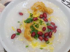 -赏点粤式点心(广州塔店)