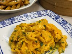 -小陆莲花蟹园农家乐(莲花岛店)