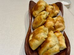 -可爱的新疆·丝路宴(盛达广场店)