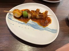 -新旺茶餐厅(鑫耀·光环live店)