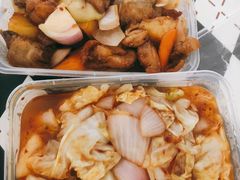 -南云上品(星光广场店)