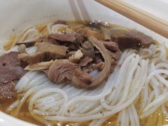 -壹德壹(锦都店)