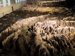-中国铁道博物馆(正阳门馆)