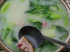 -宋记冕宁土菜馆(海门渔村二店)