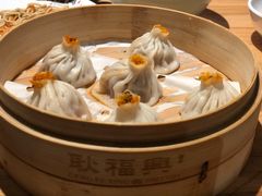 -耿福兴(步行街店)