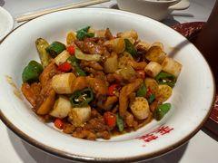 -来菜·湖北头牌藕汤(武商MALL众圆店)