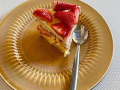 -BAKER&SPICE(祥云小镇店)