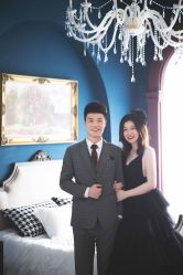 -THE QUEEN(北京店)