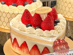 -布歌东京(万象城店)