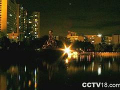 android_upload_pic-九龙公园