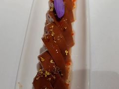 -月湖翠·上海菜(思南公馆淮海店)