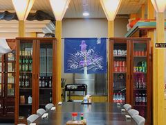-红叶日本料理(三八广场店)