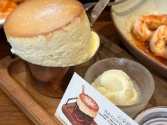 -像素研食The pixlab (皮市街店)