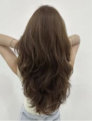-A&L salon