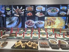 -真味海鲜坊
