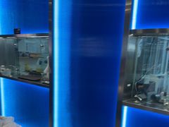 -鱼酷活鱼烤鱼(沈阳大悦城店)