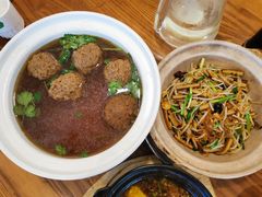 -并州饭店(千峰南路店)