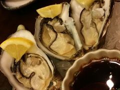 android_upload_pic-松子料理(亮马桥店)