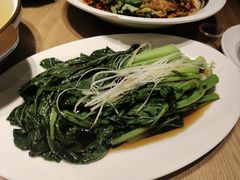 -将军府·鸡毛店(武侯祠店)