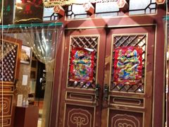 门面-兴盛德·麻辣花生大王·老店(中山路店)