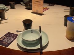 -卯时·龙光雅宴·精致锡帮菜(惠山古镇店)