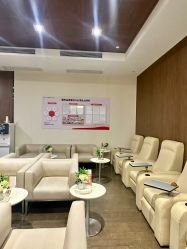 -上海玫瑰医疗美容医院