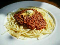 -莫比餐厅(五道口店)
