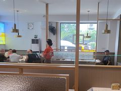 -叶氏兄弟饭摊(马鞍池东路店)