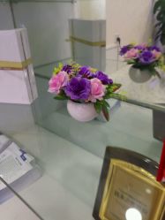 点击看大图 -蕾特恩专业祛痘