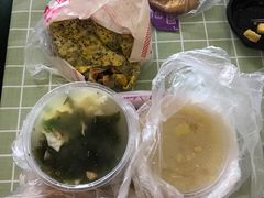 -真素诚·清真(新华路店)