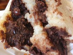 -老回回饺子馆(海洋馆店)