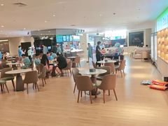-海茵汇(萧山店)