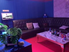 -沸奇公园·情景团建·年会露营烧烤轰趴生日(科技园店)
