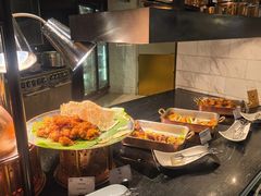 -星汇餐厅(新濠影汇店)