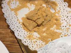 -撒郎嘿·朝鲜民俗餐馆