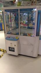 -利奥梦幻主题乐园(爱琴海购物公园店)