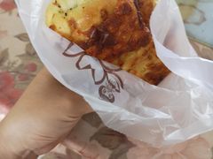 -丁香西饼屋(桂林路店)