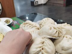-老院子饭店·鲁菜·海鲜·家常菜