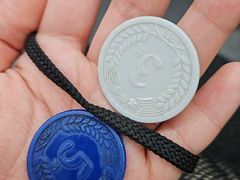 -三镇民生甜食馆(胜利街总店)