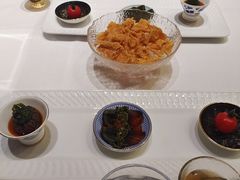 -南景饭店(万家丽路店)