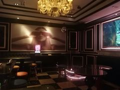 -纯K(打浦桥店)